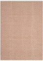 Safavieh Montauk Mtk811E Beige / Ivory Rugs.