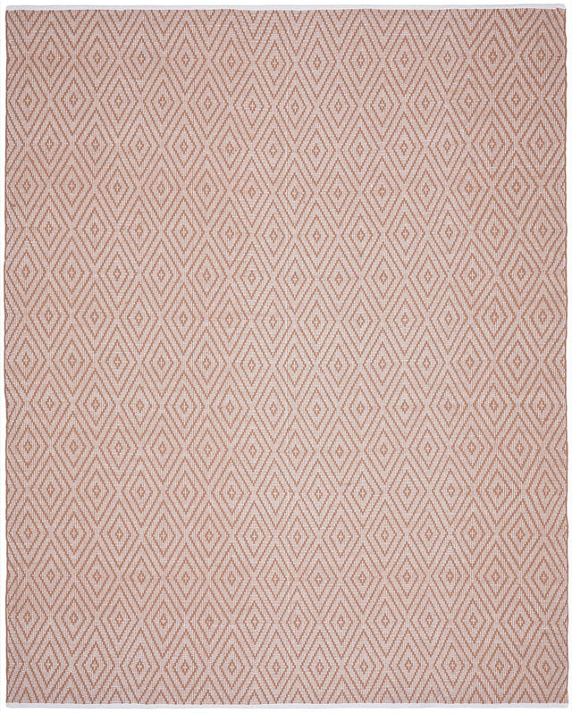 Safavieh Montauk Mtk811E Beige / Ivory Rugs.