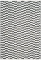 Safavieh Montauk Mtk812A Grey / Ivory Rugs.