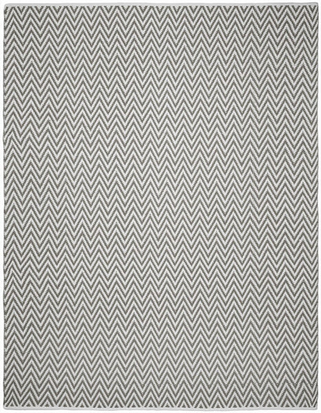 Safavieh Montauk Mtk812A Grey / Ivory Rugs.