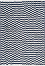 Safavieh Montauk Mtk812C Navy / Ivory Rugs.