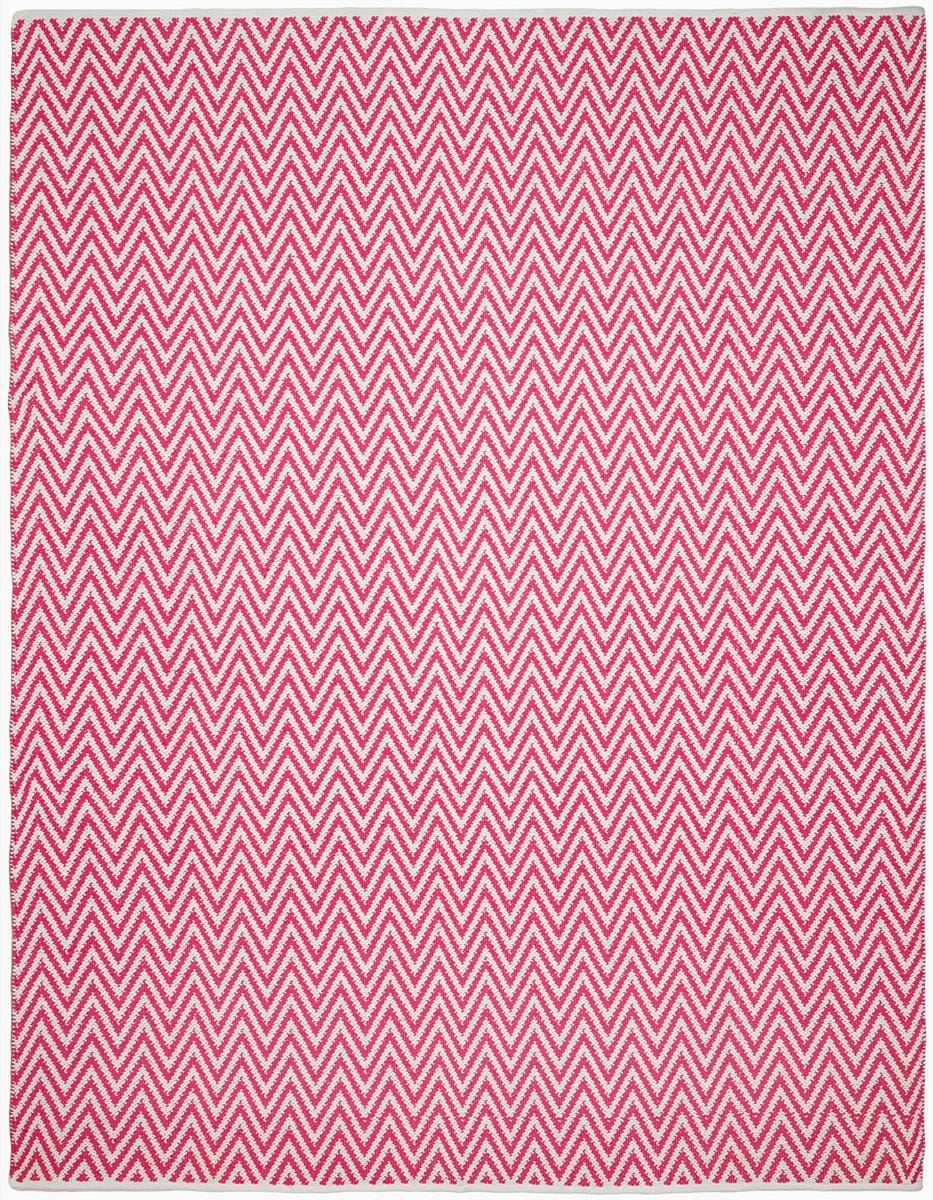 Safavieh Montauk Mtk812K Red / Ivory Rugs.