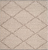 Safavieh Montauk Mtk821A Grey Rugs.