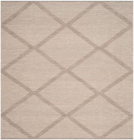 Safavieh Montauk Mtk821A Grey Rugs.