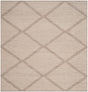 Safavieh Montauk Mtk821A Grey Rugs.