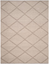 Safavieh Montauk Mtk821A Grey Rugs.