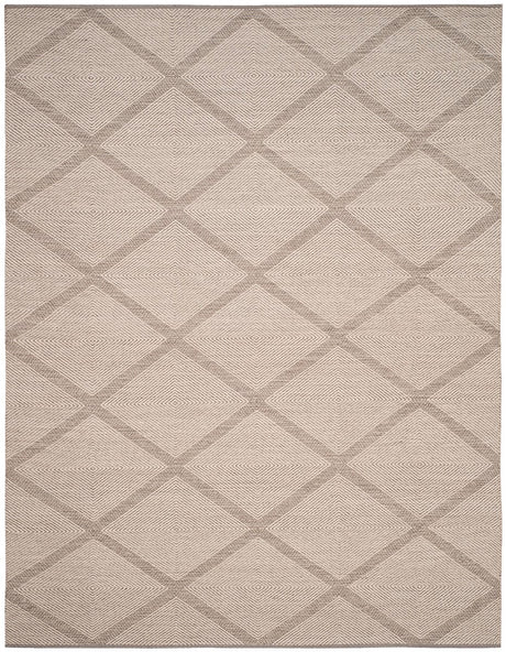 Safavieh Montauk Mtk821A Grey Rugs.