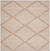 Safavieh Montauk Mtk821E Beige Rugs.
