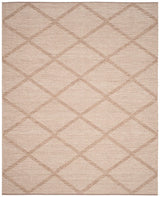 Safavieh Montauk Mtk821E Beige Rugs.
