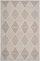 Safavieh Montauk Mtk822A Grey Rugs.