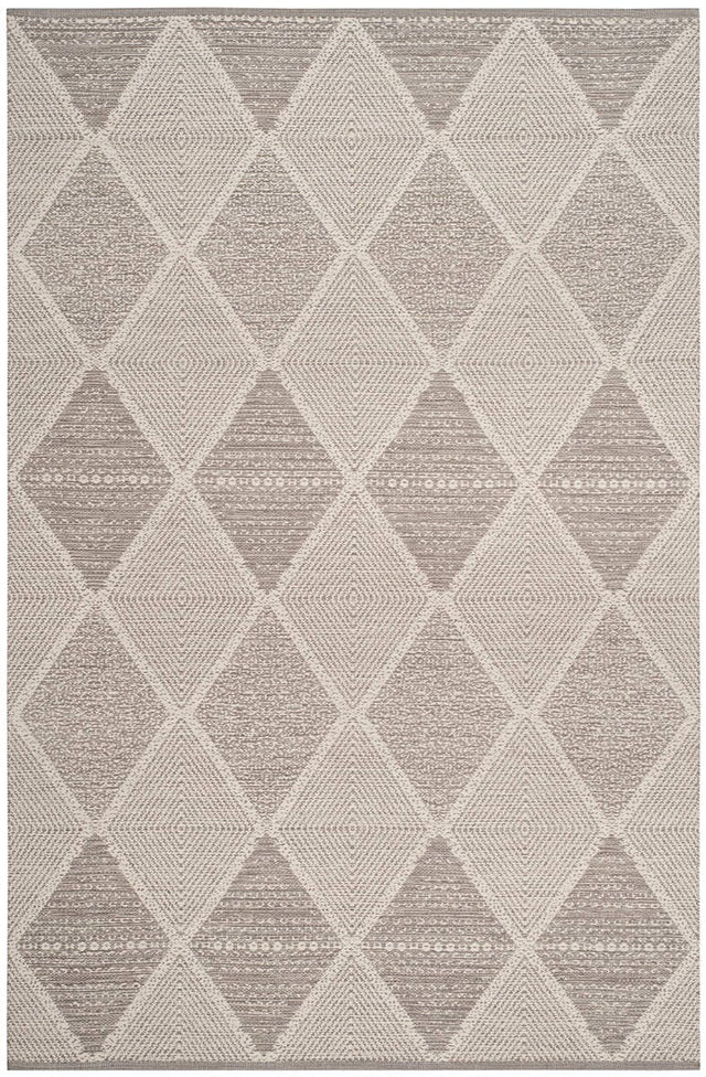 Safavieh Montauk Mtk822A Grey Rugs.