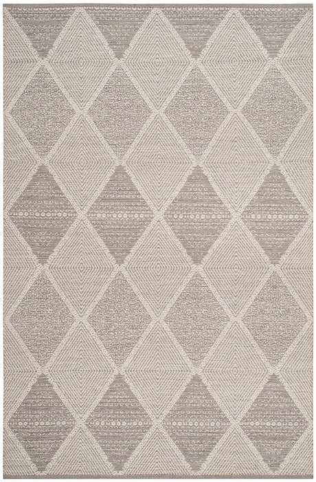 Safavieh Montauk Mtk822A Grey Rugs.