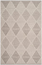 Safavieh Montauk Mtk822A Grey Rugs.