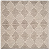 Safavieh Montauk Mtk822A Grey Rugs.