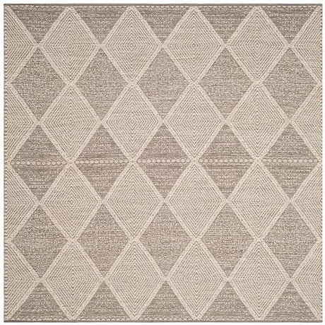 Safavieh Montauk Mtk822A Grey Rugs.