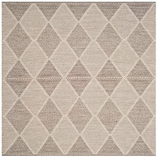 Safavieh Montauk Mtk822A Grey Rugs.