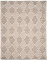 Safavieh Montauk Mtk822A Grey Rugs.