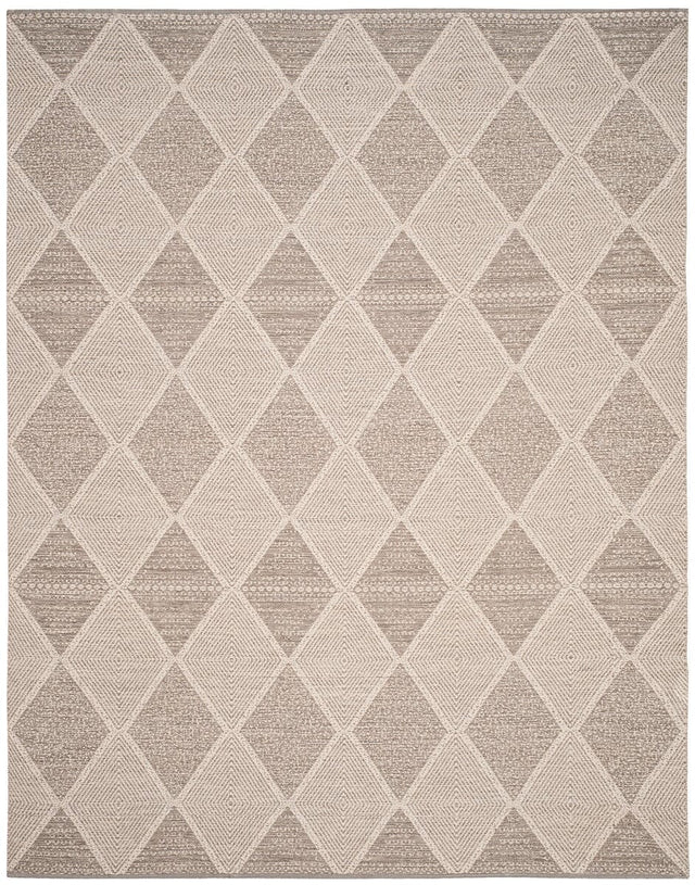 Safavieh Montauk Mtk822A Grey Rugs.