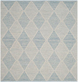 Safavieh Montauk Mtk822B Light Blue Rugs.