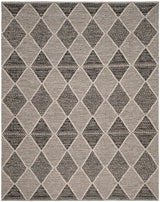 Safavieh Montauk Mtk822D Black Rugs.