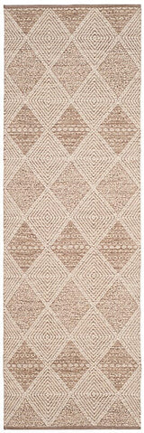 Safavieh Montauk Mtk822E Beige Rugs.