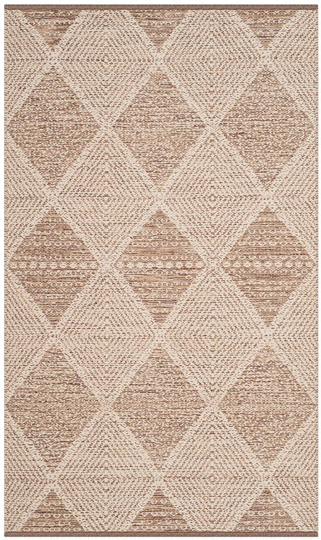 Safavieh Montauk Mtk822E Beige Rugs.