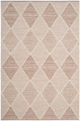 Safavieh Montauk Mtk822E Beige Rugs.
