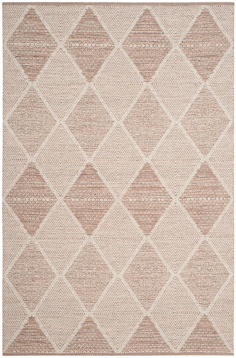 Safavieh Montauk Mtk822E Beige Rugs.