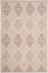Safavieh Montauk Mtk822E Beige Rugs.
