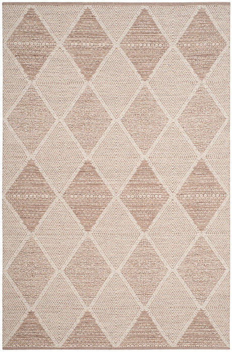 Safavieh Montauk Mtk822E Beige Rugs.