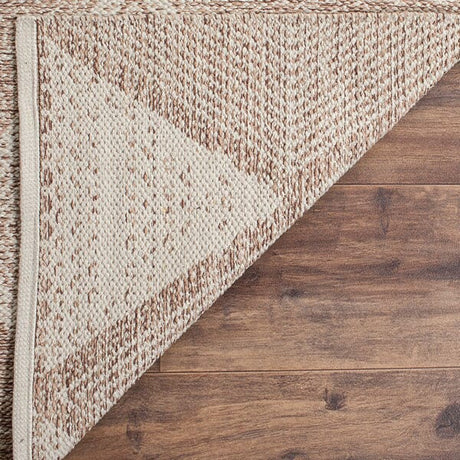 Safavieh Montauk Mtk822E Beige Rugs.