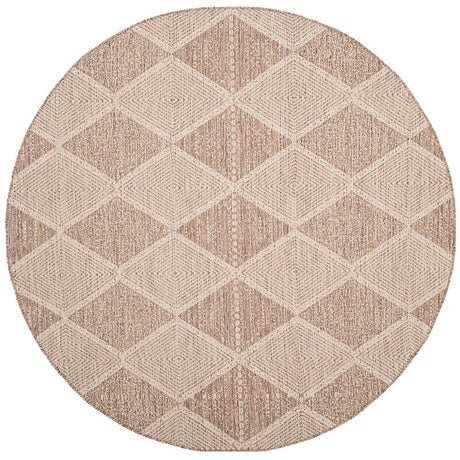 Safavieh Montauk Mtk822E Beige Rugs.