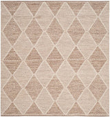 Safavieh Montauk Mtk822E Beige Rugs.
