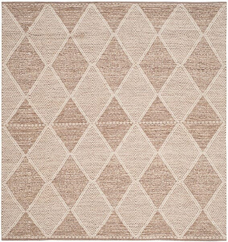 Safavieh Montauk Mtk822E Beige Rugs.