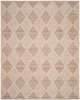 Safavieh Montauk Mtk822E Beige Rugs.