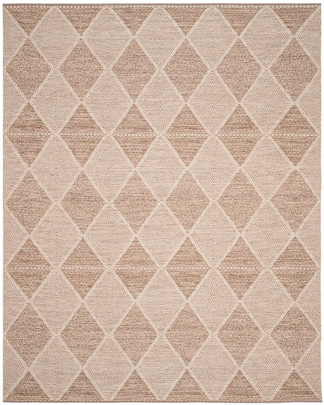 Safavieh Montauk Mtk822E Beige Rugs.