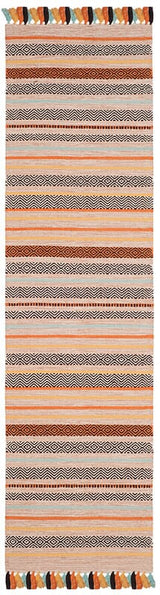 Safavieh Montauk Mtk901A Beige / Multi Rugs.