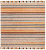 Safavieh Montauk Mtk901A Beige / Multi Rugs.