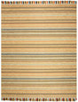 Safavieh Montauk Mtk901G Green / Multi Rugs.