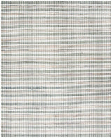 Safavieh Montauk Mtk950A Grey / Multi Rugs.