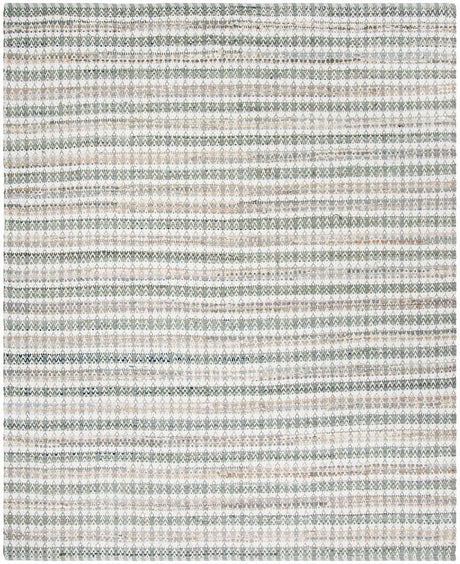 Safavieh Montauk Mtk950A Grey / Multi Rugs.