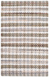 Safavieh Montauk Mtk950E Beige / Multi Rugs.