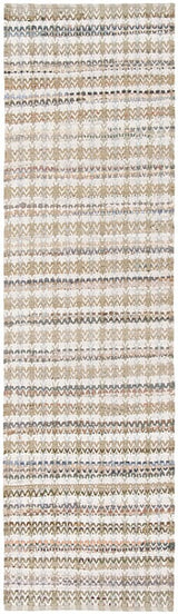 Safavieh Montauk Mtk950E Beige / Multi Rugs.