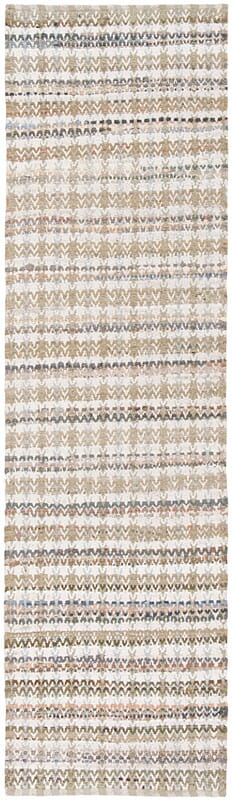 Safavieh Montauk Mtk950E Beige / Multi Rugs.