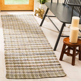 Safavieh Montauk Mtk950E Beige / Multi Rugs.