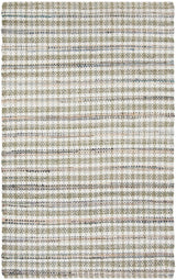 Safavieh Montauk Mtk950E Beige / Multi Rugs.