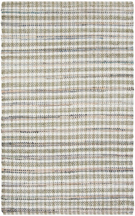 Safavieh Montauk Mtk950E Beige / Multi Rugs.