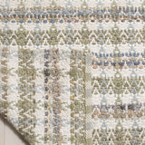Safavieh Montauk Mtk950E Beige / Multi Rugs.