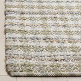 Safavieh Montauk Mtk950E Beige / Multi Rugs.