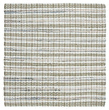 Safavieh Montauk Mtk950E Beige / Multi Rugs.